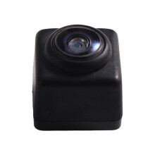 Rear View Reverse Camera BackUp Assist Camera 39530-T0A-A001-M1 39530-T0A-A001 for CR-V 2012-2017