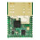 Outdoor Personnel Trajectory Tracking  Module 60GHz Position Detection with UART Serial LD6003F Millimeter Wave 1