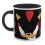 Sonic The Hedgehog Sonic The Hedgehog Shadow Mug 1