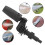 For   - K7 High Pressure Washers 360 Rotating Nozzle with Bayonet Connection 3