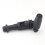 For   - K7 High Pressure Washers 360 Rotating Nozzle with Bayonet Connection 7