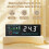 7-55V Universal Battery Charge Indicator Panel LED Indicator Acid/Lithium Battery Voltage Charge Indicator Green 4