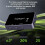 Cuffie da Gioco per ESport con Suono Esterno Virtuale 7.1 e Scheda Audio per Computer. 3