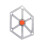 Multifunctional Hexagon Ruler Woodworking Angle Ruler Cutting Machine Cutting Machine Table Saw Angle Adjustment Tool 3