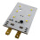 CC-06 CC-12 Refrigerator Lighting LED Light Panel with Low Heat Emission for Refrigerator Compartment Illumination Tool 5