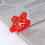 Plastic Level Wedges Flooring Wall Slit Locator Clip Reusable Ceramic Tile Flat Leveling System Positioning Fixing Tool 5