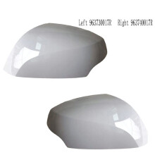 Außenspiegelabdeckung für  Fluence (09-14) und Latitude (2010-2016), Rechts, Teilenummer 963740017R