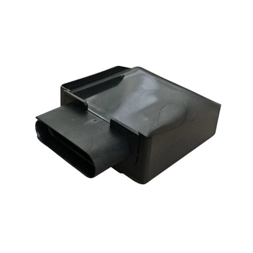 5Q0906121G Fuel Pump Control Module for  Q2, Q3, , , and   and 2