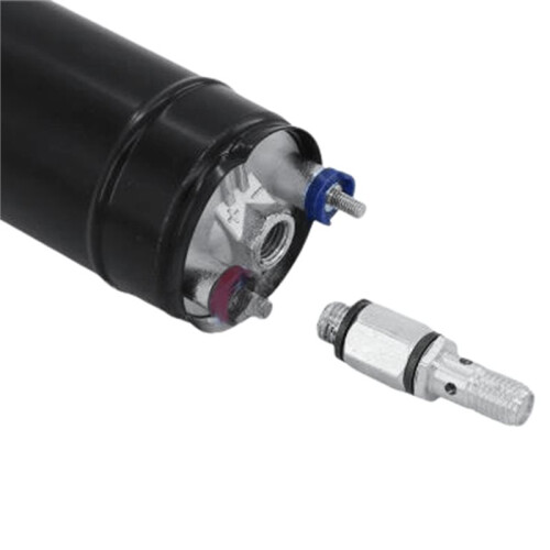 1set Fuel Pump Assembly 0580254044 0580 254 044 for  911, -, , ,