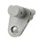 Car Sensor ABS Sensor 9810961080 for  C4 6
