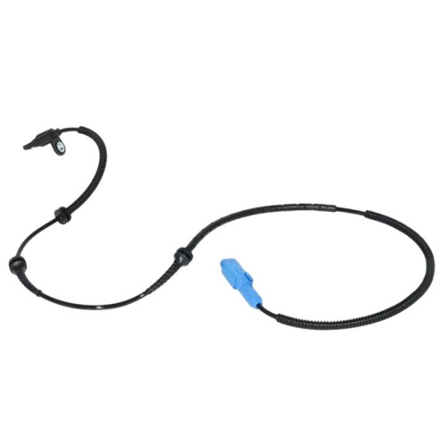 New ABS Speed Sensor Cable 4545J9 4545J8 for  2008 301  C3 C3XR 2