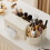 Multifunctional storage bag, rotating brush holder, makeup storage box with tissue holder_M 2