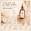 (1 Bottle, -) Λάδι Cyperus Rotundus για αποτρίχωση 60ml, φυσικό, μειώνει την τριχοφυΐα 5