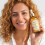 (60ml*2, -) Λάδι Cyperus Rotundus με μέντα, φυσικό μείγμα βοτάνων για αποτρίχωση, ορός 6
