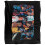 Superman Superman Torn Silky Collage Supersoft Blanket 1