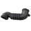 New for  Mondeo 2.0 Engine Air Intake Pipe 1S719C623AH 5