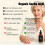 (1pcs, -) Sacha Inchi Λάδι 60ml, υγρός χρυσός για άνεση & ευλυγισία αρθρώσεων, αθλητές 4