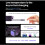 Super fast charging car charger telescopic one-to-three cigarette lighter multi-function Huawei Android Apple charging universal_M 3