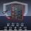 Car charger 12V24V conversion 220V universal multi-function inverter car truck fast charging cigarette lighter socket_M 4