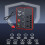 Car charger 12V24V conversion 220V universal multi-function inverter car truck fast charging cigarette lighter socket_M 4