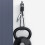 Rapid 240W Fast Charging Cable 90 Degree Bend Wide Compatibility For Multiple Electronics Alloy Cord_M 4