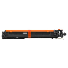 DV621 DV621K Developer Unit for Konica Minolta Bizhub C550i C650i C750i C451i C551i C651i ACV803D ACV808D with Developer
