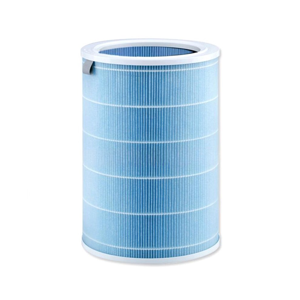 Air Filter For Air Purifier Pro/1/2/3/2H/2C/2S/3H/3C Filter Carbon Haze Anti Bacteria Formaldehyde Air Purifier A 4711040044706