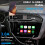 Suitable for Apple PD fast charging spring data cable iPhone7/8/xs/11/12/13/14 mobile phone car charging_M 3