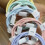 USB C to C Quick Charge Data Sync Cable Cord,USB C to C Fast Charging for iPhone 15 Pro/15 Pro Max/15 Plus_M 3