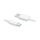 Huawei 6A flash charging cable original suitable for p60/mate50 Honor Type-c super fast charging data cable charging cable_M 3