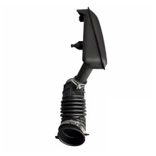 16576JY20B Car Intake Manifold Intake Pot Throttle Intake System for Koleos 2009-2016 Qashqai