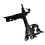 Front Bumper Headlight Positioning Bracket Gantry Frame for  3 Series G20 G28 Front Left 51647422293 2