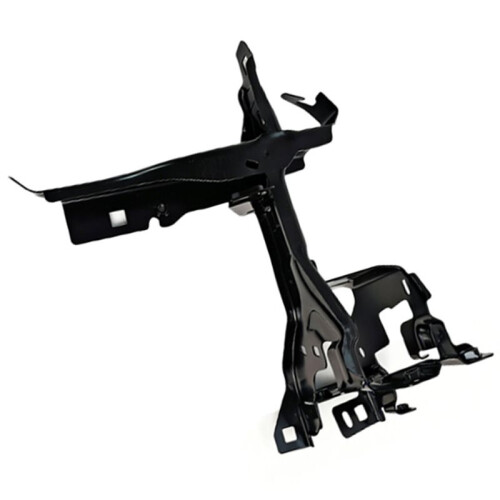Front Bumper Headlight Positioning Bracket Gantry Frame for  3 Series G20 G28 Front Left 51647422293 1