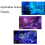 K850 Led Dinosaur Egg Compatible Remote Control Bluetooth Starry Sky Projector With Speaker Function (Artist) :Artist Surprise Gift 6