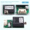 TTL Optical Transceiver Module 60KM  5.5-26V Optical Terminal Equipment Drones TTL to Fiber Optic Module TX SkyEnd 5