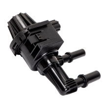 Valvola di Spurgo del Canister Vapori 7U5Z-9C915-F per Mustang S197 MK5 911-351 2M1146 CP558 CP648 7U5Z9C915F