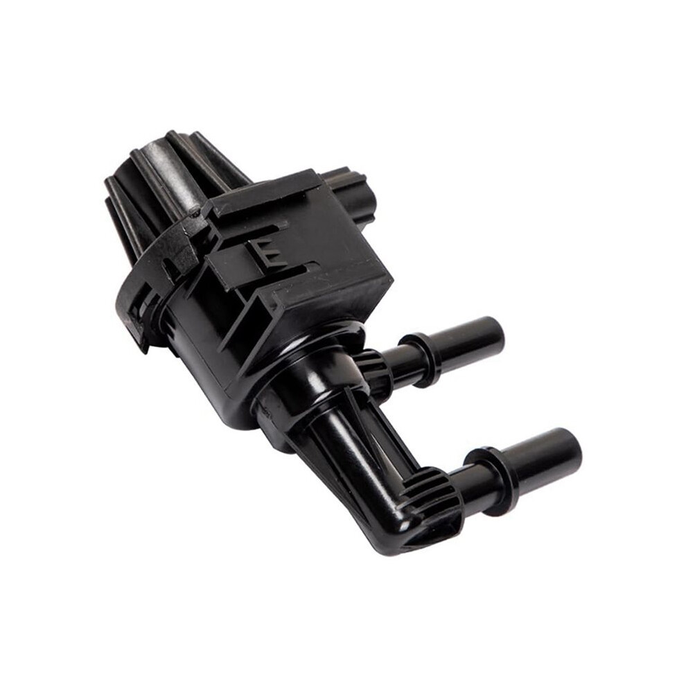 Canister Purge Valve 7U5z-9C915-F For Mustang S197 Mk5 911-351 2M1146 Cp558 Cp648 7U5z9c915f 4712627173598