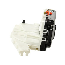 Car Door Front Lock (Left) 4589913AE Suitable for , , , Excelle, , Regal 1pcs