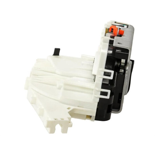 Car Door Front Lock (Left) 4589913AE Suitable for , , , Excelle, , Regal 1pcs