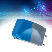 Universal Moving Magnetic Cartridge Stylus for Turntable LP Vinyl Phonograph Record Player Needles B