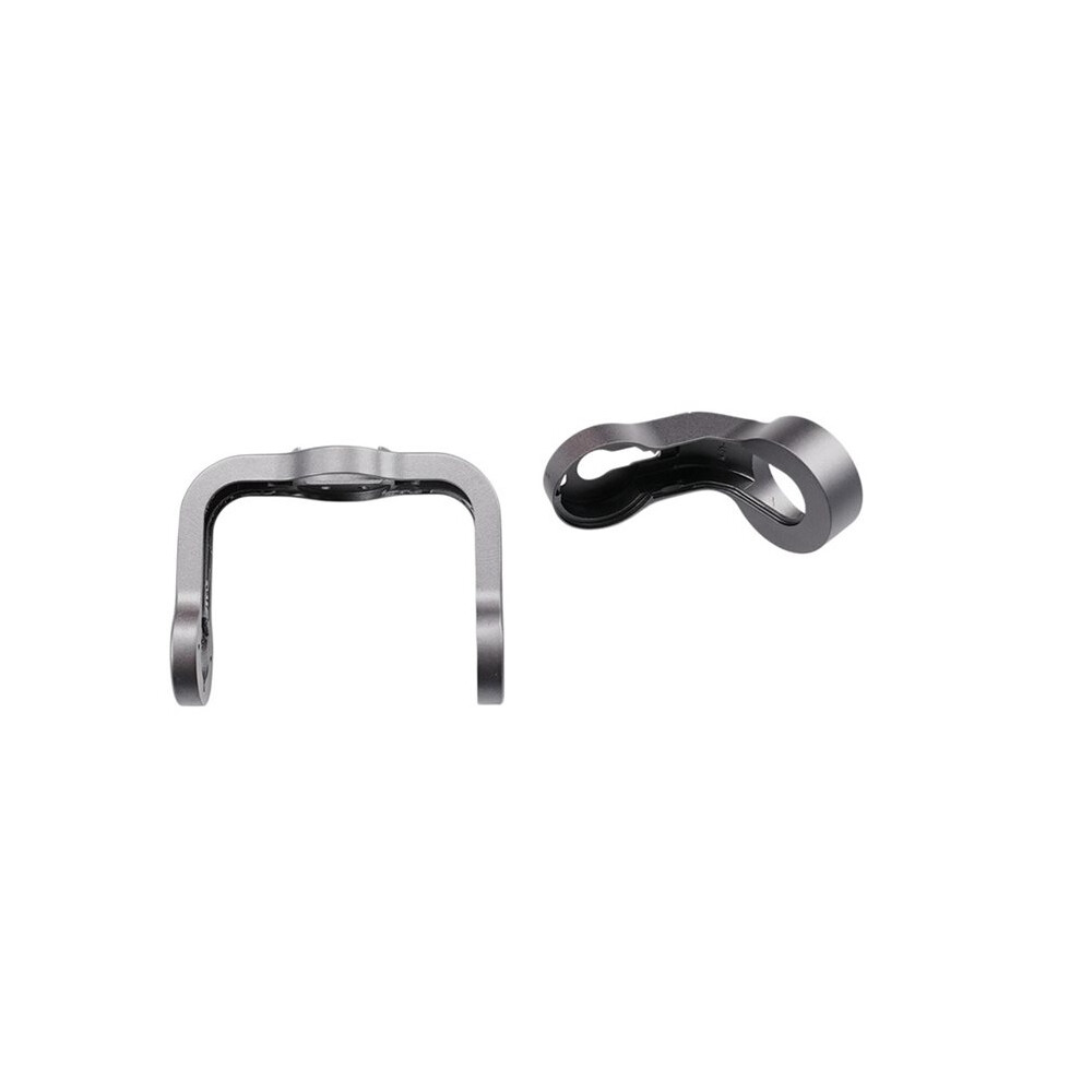 For Autel MAX 4T V2/XE Gimbal Upper Lower Bracket Repair Parts Bracket Accessories Set
