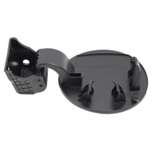 Auto Brandstofdop Gasdeurkap 69510D4000 69510-D4000 voor Optima 2016-2020 Accessoires