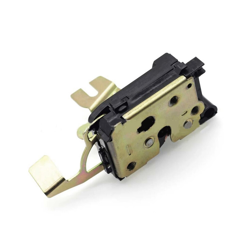 1308391080, 1339728080, 872682, 8726Q1 Rear Trunk Lock For Ducato Jumper Boxer 4712847507753