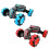 Gesture-Activated Compatible Remote Control Compatible A Twisting Car With Lights, Music, TransCompatibleming Features, Drifting, Lateral Movement, D 3