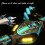 Gesture-Activated Compatible Remote Control Compatible A Twisting Car With Lights, Music, TransCompatibleming Features, Drifting, Lateral Movement, D 4