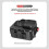 263FT/80M Waterproof Case for  AcePro2 Underwater Diving Protective Housing Shell Action Camera Accessories 2