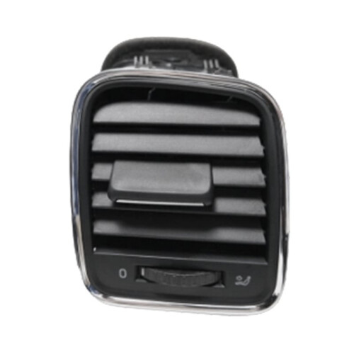 Car Dashboard A/C Vent Outlet Assembly for   2014-2017 Air Conditioning Vent Grille Panel Right