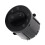 5G1941431B Automatic Headlight Control  Knob for   Tayron Lavida Sagitar 2