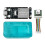 Mesh Node T114 Meshtastic Tracker NRF52840 SX1262 LoRaWAN for  BLE WiFi Positioning Devboard Low Power 863-928mhz 3
