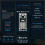 Mesh Node T114 Meshtastic Tracker NRF52840 SX1262 LoRaWAN for  BLE WiFi Positioning Devboard Low Power 863-928mhz 8